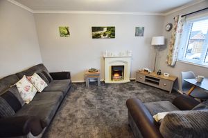 Sitting Room- click for photo gallery